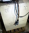  NAPCO SCIENTIFIC COMPANY Vacuum Oven,